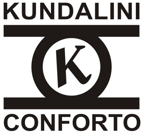 Kundalini Conforto