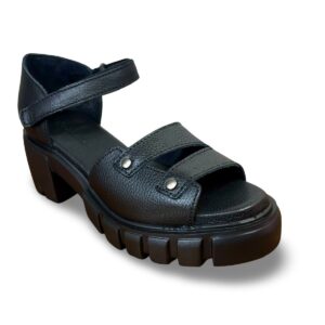 Sandália tratorada Kundalini