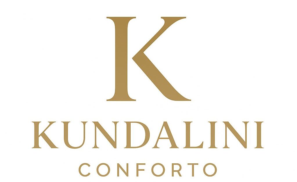Kundalini Conforto